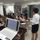 에코헤어샵 이미지