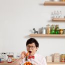 엄마김치 이미지