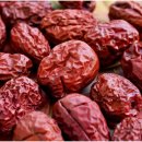 대추원천 이미지