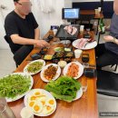 장모님밥상 이미지