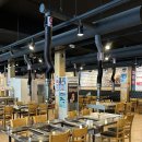 대통풍천장어 | 경기광주 중대동 장어구이맛집 대통장어마을 풍천장어 왕특대사이즈로 먹은 식사후기