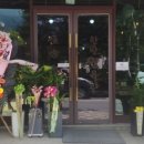 공도3로 이미지