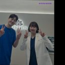 메이린의원 | [부산 피부과 추천] 메이린의원 해운대센텀 부산 피부과 메이린의원, 맞춤형 시술로 인기