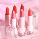 주식회사 해피문데이 이미지