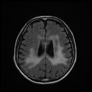 휴먼영상의학과의원 이미지