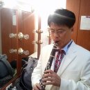 양영디지털고등학교 이미지