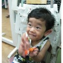 용한약국 이미지