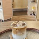 리테라커피룸