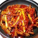 석호네닭발 주성점