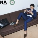 이서진 카카오 검색결과