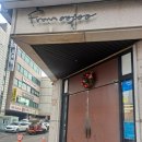 [분당야탑] 야탑카페 &#39;프롬우주&#39;, 내돈내산 솔직후기