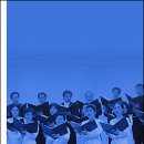 제61회 정기연주회 이미지