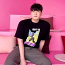 신동-15 이미지