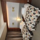 (주)타워차이 | 하이원그랜드호텔컨벤션타워 내돈내산 룸 컨디션, 시설 후기