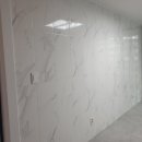 현광아파트 이미지