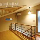 보헤미안펜션 | 대천해수욕장펜션 보헤미안펜션 대천해수욕장 피서 계획 세울 때 숙소는 어디?