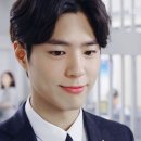 헤어탑 이미지