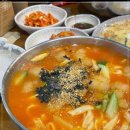 가람푸드 이미지