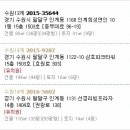 선경주상복합 이미지