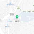 진주옥봉엘에이치아파트 이미지