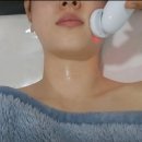 (주)코리아세븐 관악봉천로점 | 낙성대 피부관리 유채경피부관리에서 윤곽관리 받은 후기