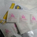 디엔씨동물병원 이미지