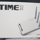 새제품 ipTIME N704BCM 공유기입니다6 이미지