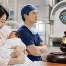 다인산부인과의원 네이버블로그