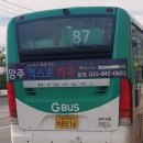 삼숭2통마을회관 이미지