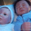 수제인형 이미지