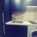 골드스톤부동산중개 이미지