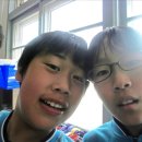 해평초등학교 이미지