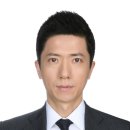 박종석 이미지