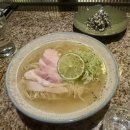 토리콤마