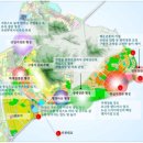 남동대표부동산중개법인(주) 이미지