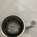 와이보틀 이미지