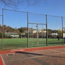 KB당구클럽 이미지