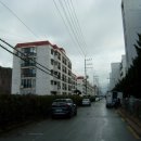 삼동로-1 이미지