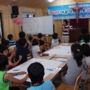 제주평강 이미지