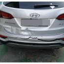 안양자동차월드샵