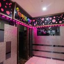 떼굴떼굴당구장 이미지