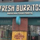 이매촌한신.서현역.AK프라자 이미지