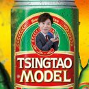 호갱양꼬치 이미지