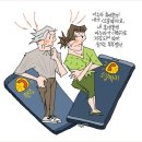 소갈딱지 이미지