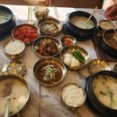 서울깍두기 이미지