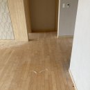 완산방-16 이미지