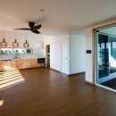 강가의집 이미지