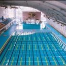 김천실내수영장 1층 이미지