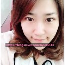 20th 아모레카운셀러 대회 참가 후기