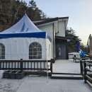 별빛스테이 | 친구들과 즐겁게 놀고 온 화순여행숙소 별빛스테이 후기~!!